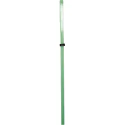 KS Tools Kunststoffband für Türknöpfe - 150.1624