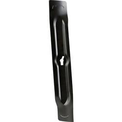 Einhell 3405415 GC-EM 1000/32 Ersatzmesser Schnittbreite (max.) 32 cm