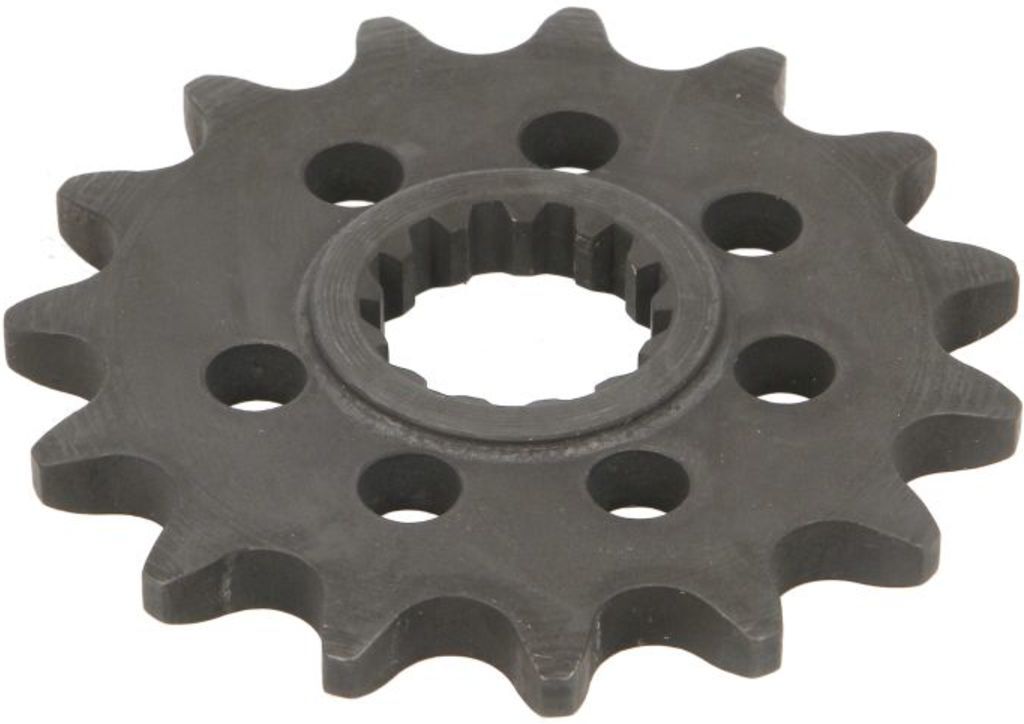 Zahnstange SUPERSPROX CST-1537:15.2