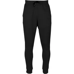 WITEBLAZE WB Tech Jogginghose 9000 - schwarz M
