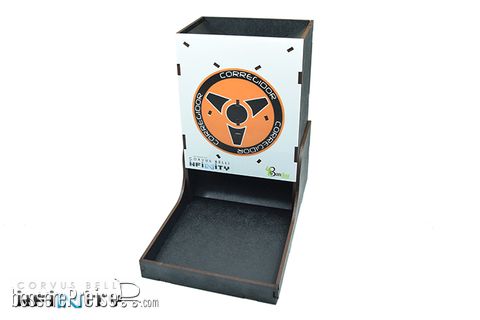 Bandua BAI000148