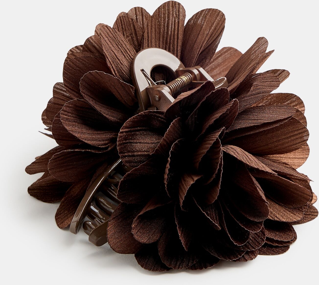 ANOTHER LOVE Pinza De Flor Chic .