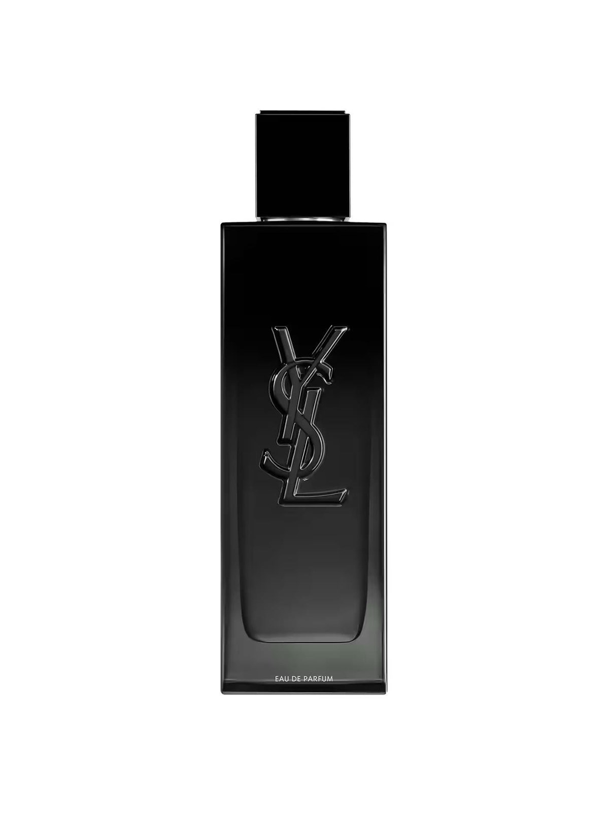 Yves Saint Laurent Myslf EDP - 60 ml0