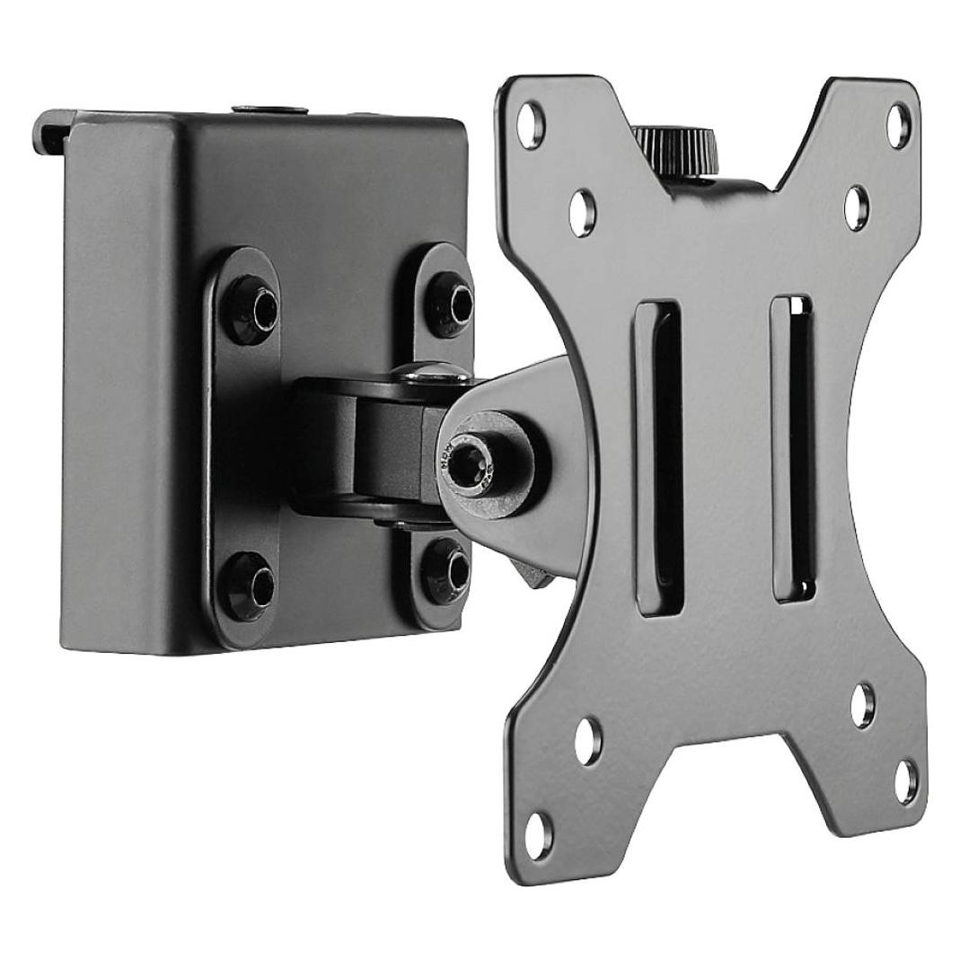 LogiLink EO0019-4 (Tisch, Wand, 27", 6.50 kg) (EO0019-4)
