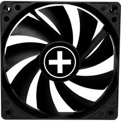 Xilence Lüfter 120*120 Performance C XPF120.B XF139