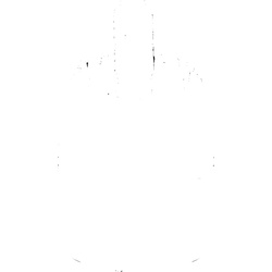 Hansa Kartusche, Niederdruck 59914670 59914670
