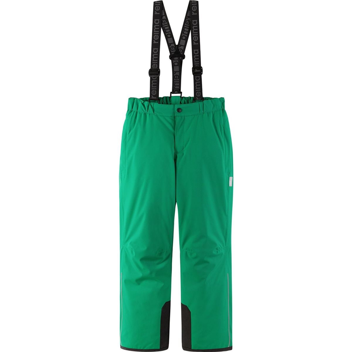 Reima Proxima green (8800) 116 cm 5100099B8800116