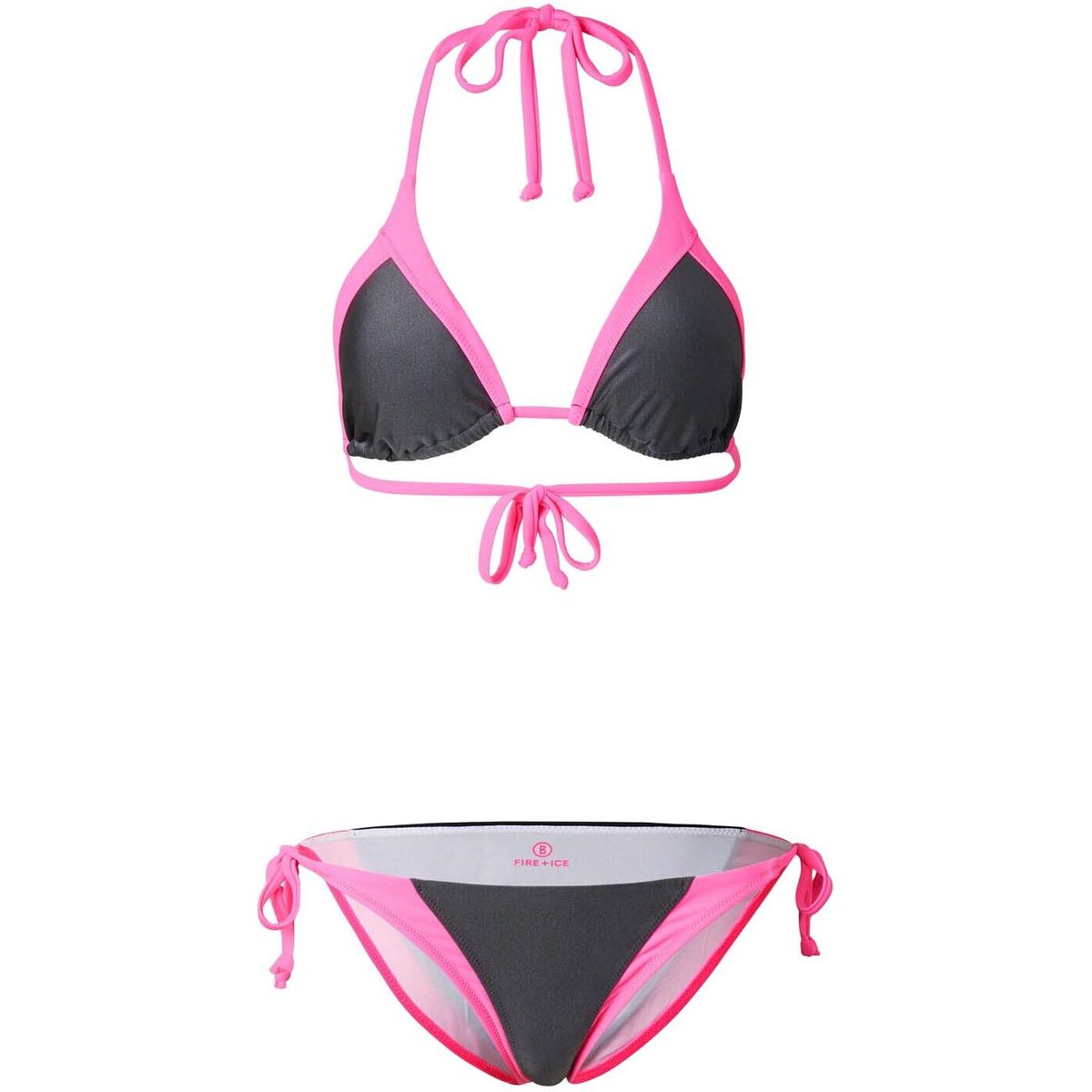 Bogner Fire + Ice Baila iron (974) 36 N262_74851273-974-36