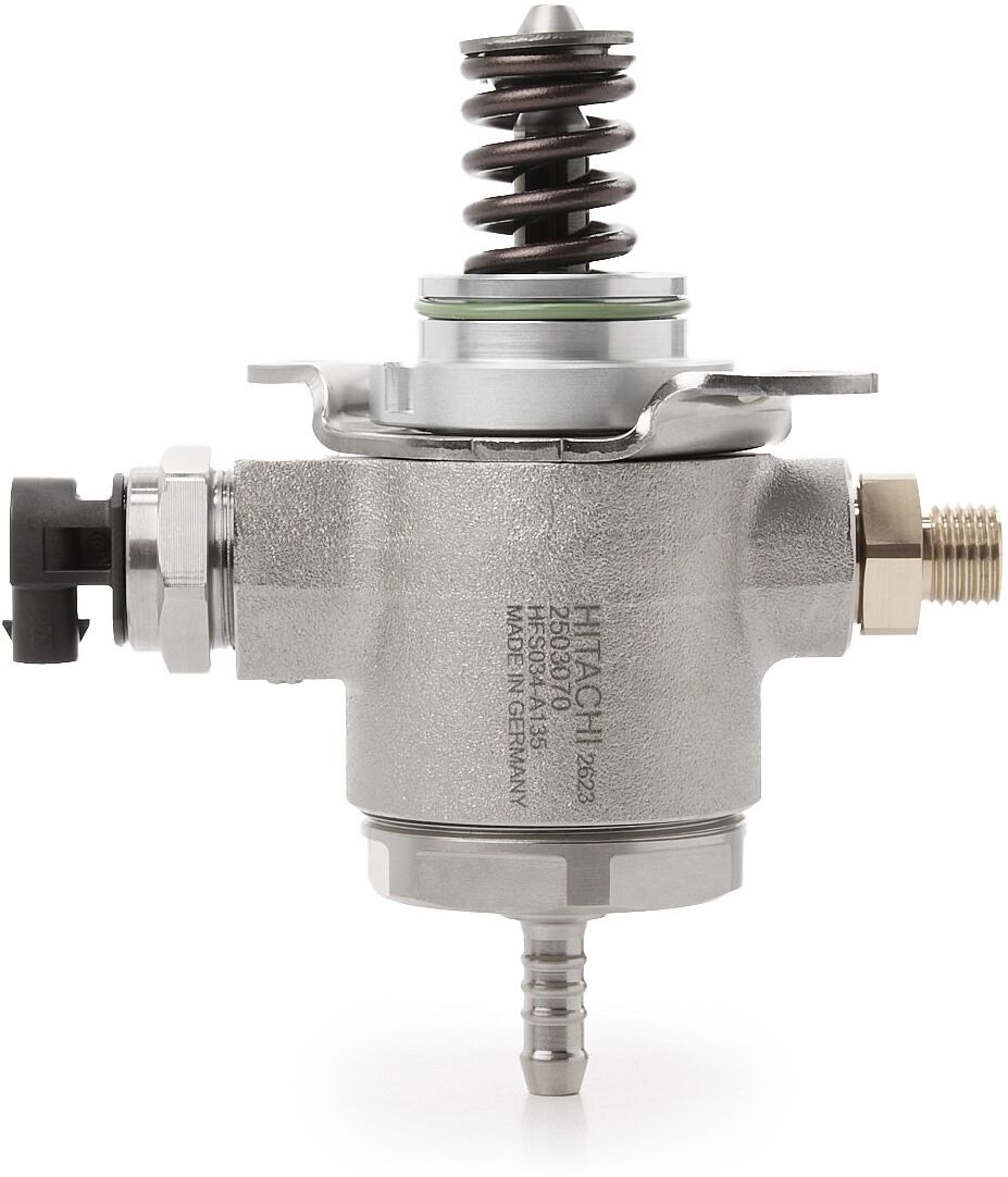 ASTEMO 2503070 High pressure fuel pump