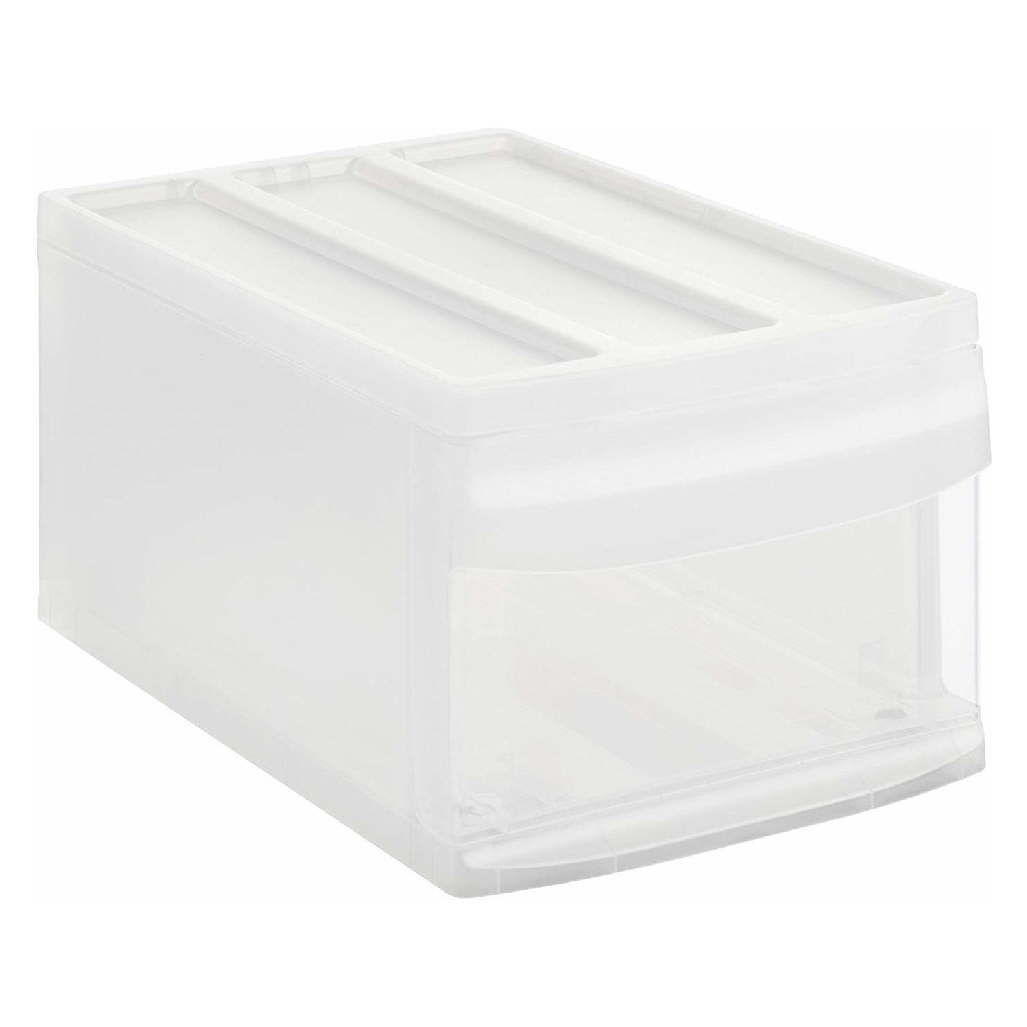 Rotho Systemix (A4) (1143096096WS)