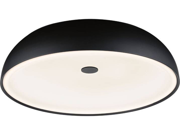 Paulmann LED Deckenleuchte Jaron