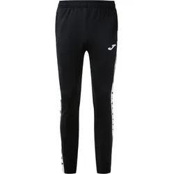 JOMA Heroic Trainingshose 100 - schwarz M