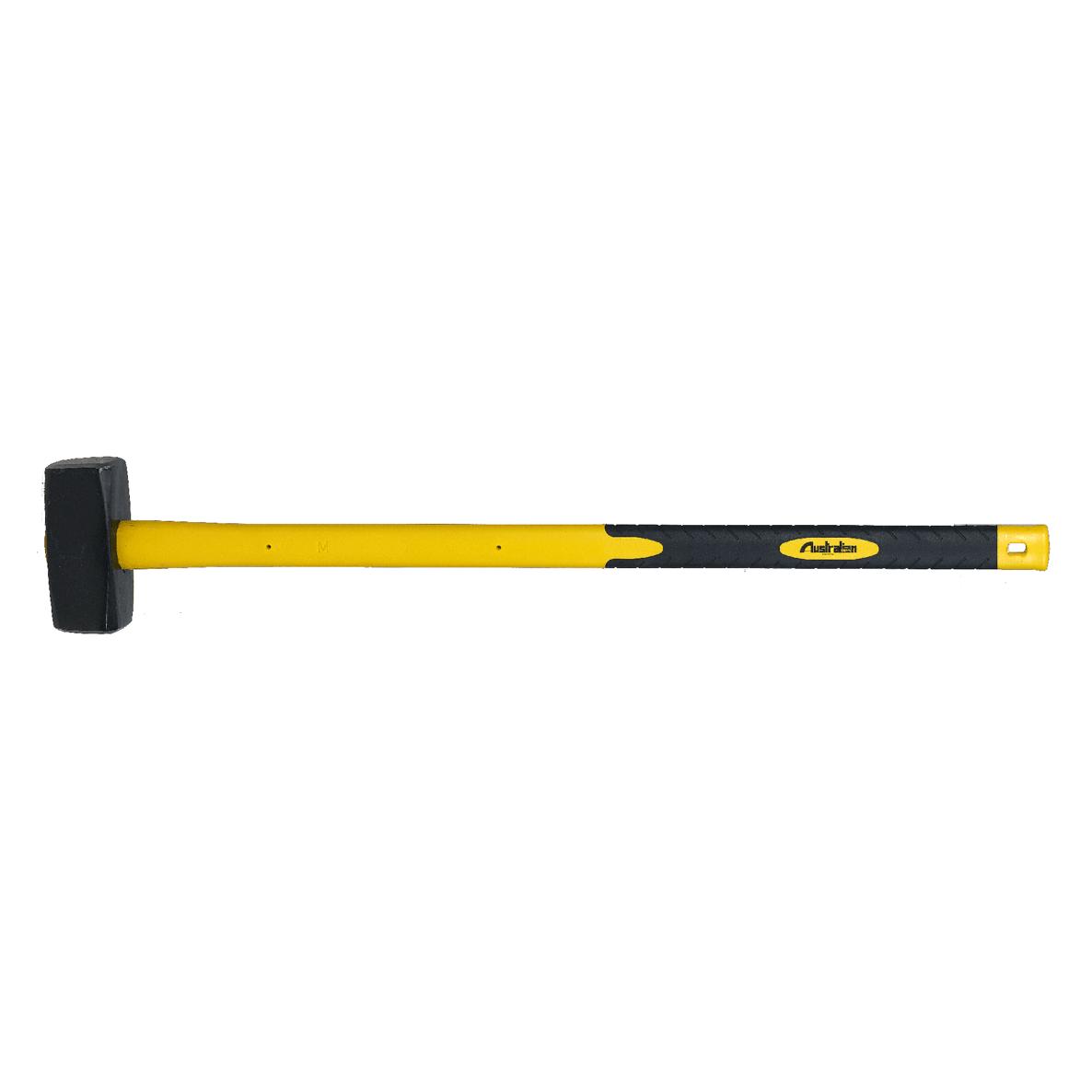 Australian Footwear Australischer Schläger, 2 Stück, 5 kg (5000 g) (42639462)