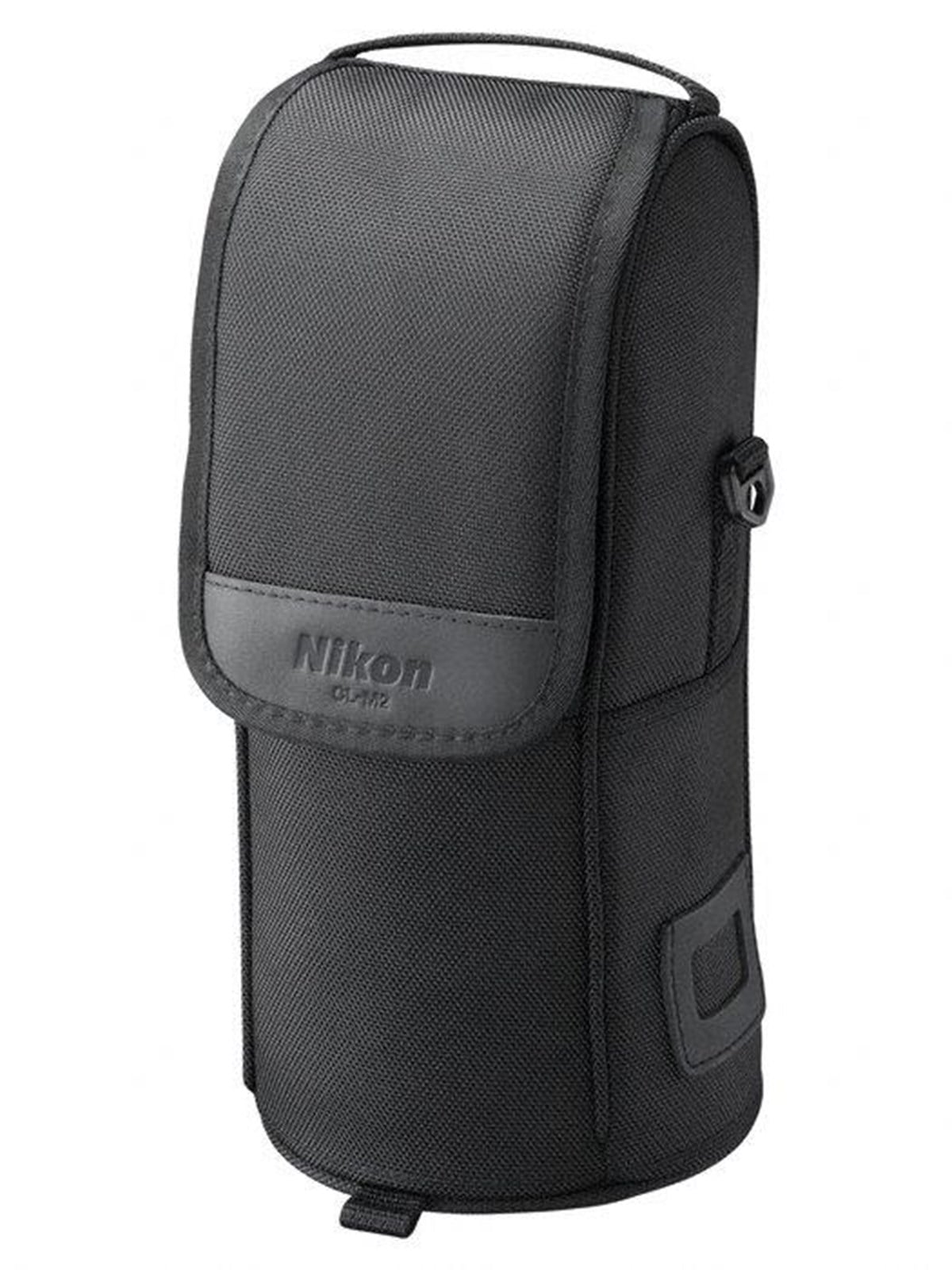 Nikon CL M2