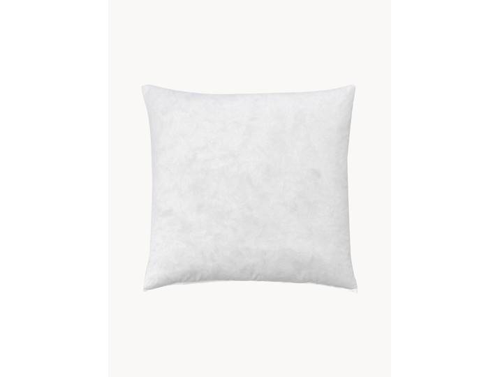 Garnissage de coussin avec remplissage de plumes Comfort, tailles variées