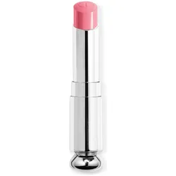 Dior, Lippenstift + Lipgloss, Addict Lipstick Refill No 567 (567 Rose Bobby)