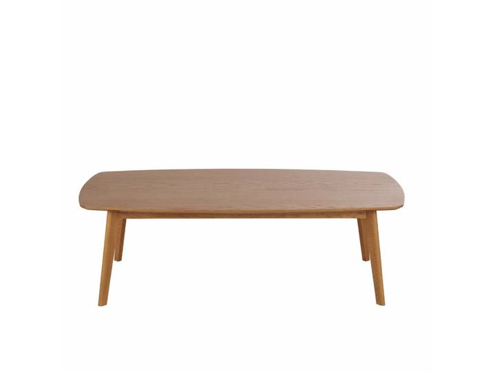 Table basse vintage L130
