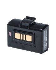 Brother Drucker-Batterie 1 x Lithium-Ionen für PocketJet PJ-722 PJ-723 (PABT006)