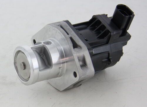 Triscan Agr-Ventil 881310214 Für Fiat