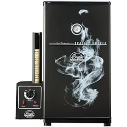 Bradley, Smoker Zubehör, Original Smoker
