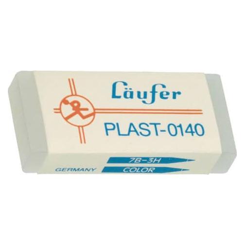 Läufer Plast-0140 (Plast-0140)