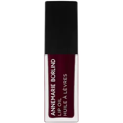 ANNEMARIE BÖRLIND Lip Oil 7ml - Midnight Dahlia