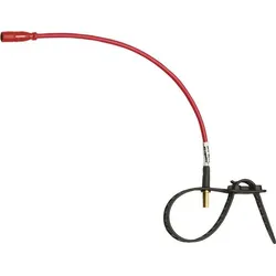 KWC Aquarotter Temperaturfühler, A3000open, zum einstecken, Warmwasserseite, 2000100973 2000100973