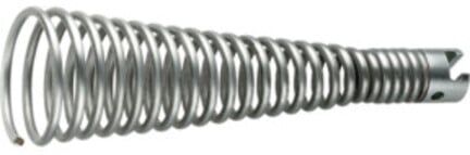 Rothenberger Trichterbohrer, Kupplung 22mm/7/8", D=55mm (72222)
