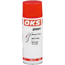 Riemen-Tuning Spray 2901 400ml