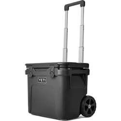 YETI Kühlbox auf Rädern ROADIE 32 Charcoal