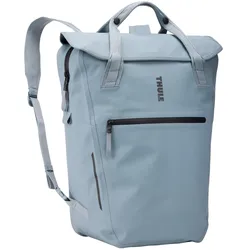 Thule Tasche Shield blau