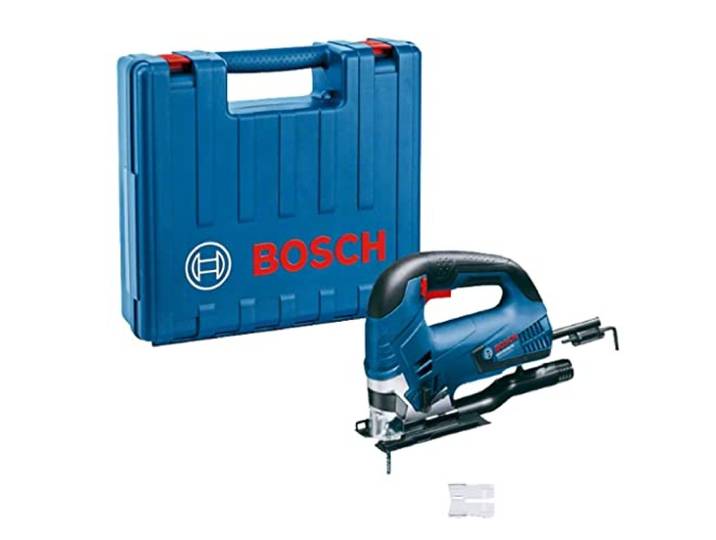 Bosch Professional GST90BE Decoupeerzaag