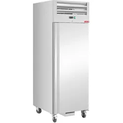 Gastro M Gastro-M Standkühlschrank Eintürig