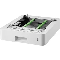 Brother LT-330CL Drucker-/Scanner-Ersatzteil & Zubehör Einschub