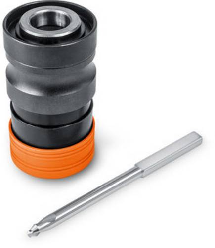Fein 64203007010 Adapter 1St.