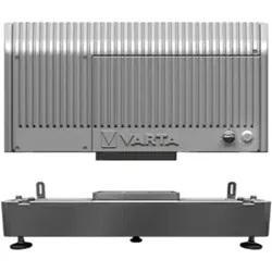 Varta 'wall BM1/BM2 Master Unit +  '(0% MwSt §12 III UstG)