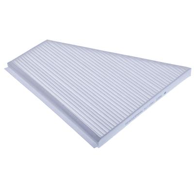 DENCKERMANN Filter, Innenraumluft M111041 für Mercedes