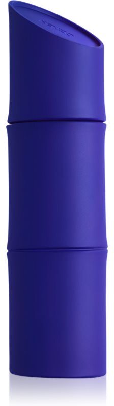 Kenzo Homme Indigo Eau de Parfum für Herren 110 ml