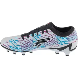 Joma, Herren, Fussballschuhe, Fussballschuhe für Herren - Striker 2502 FG Stollen (40)