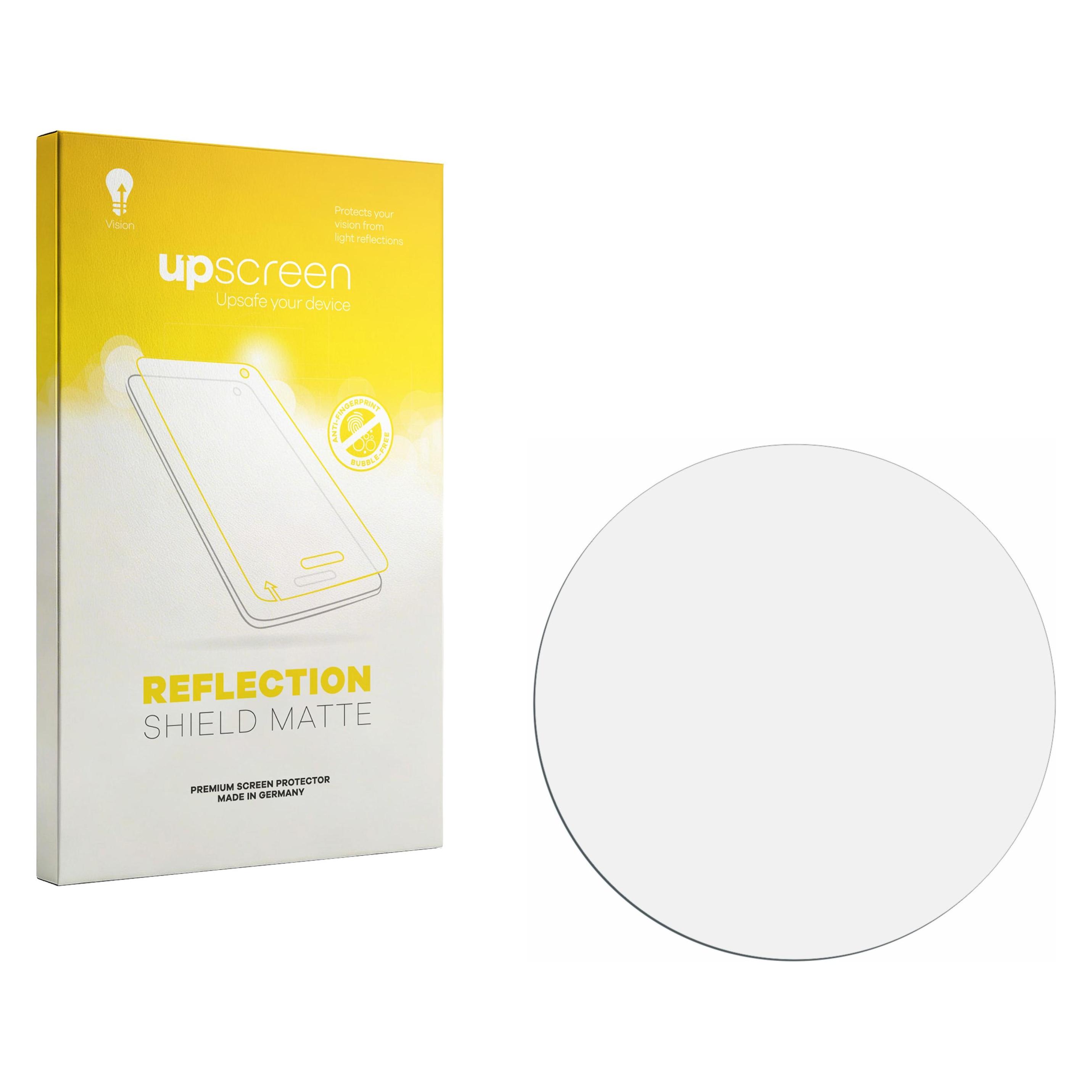 upscreen Schutzfolie für Kospet ORB 2 Displayschutz Displayschutzfolie Folie Matt Entspiegelungsfolie (2964757)