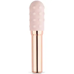 Le Wand, Vibrator, Grand Bullet