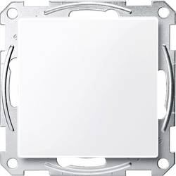 Schneider Electric MTN6185-0319 MTN6185-0319 SPS-Sensor