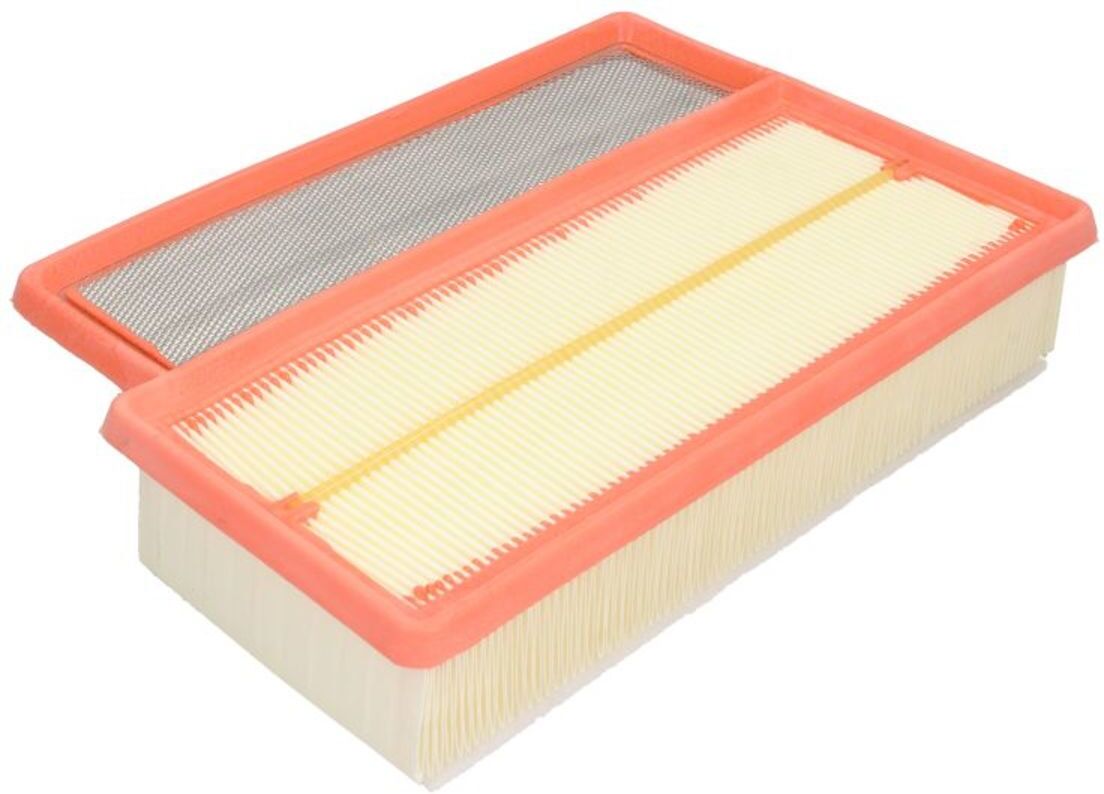 Luftfilter BOSCH F 026 400 680