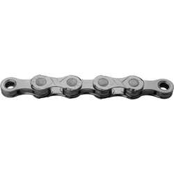 KMC, Velokette, (10-fach)