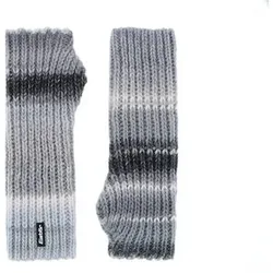 EISBÄR Herren Handschuhe Bao Mittens, Größe ONE SIZE in Grau Grau