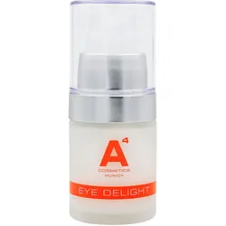15ml A4 Cosmetics Eye Delight Lifting Gel