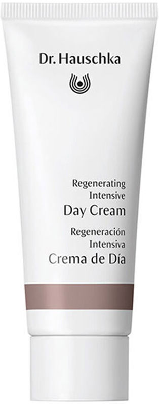 Dr. Hauschka Creme facial de dia regenerador intensivo 40 ml