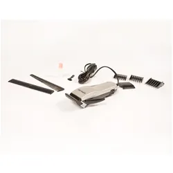 Duvoplus Basic 10w (Hund), Tierpflegegerät