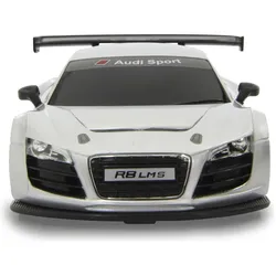 Jamara Audi R8 LMS