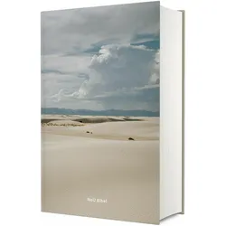 NeÜbibel.heuteStandardausgabe, Fachbücher von Karl-Heinz Vanheiden